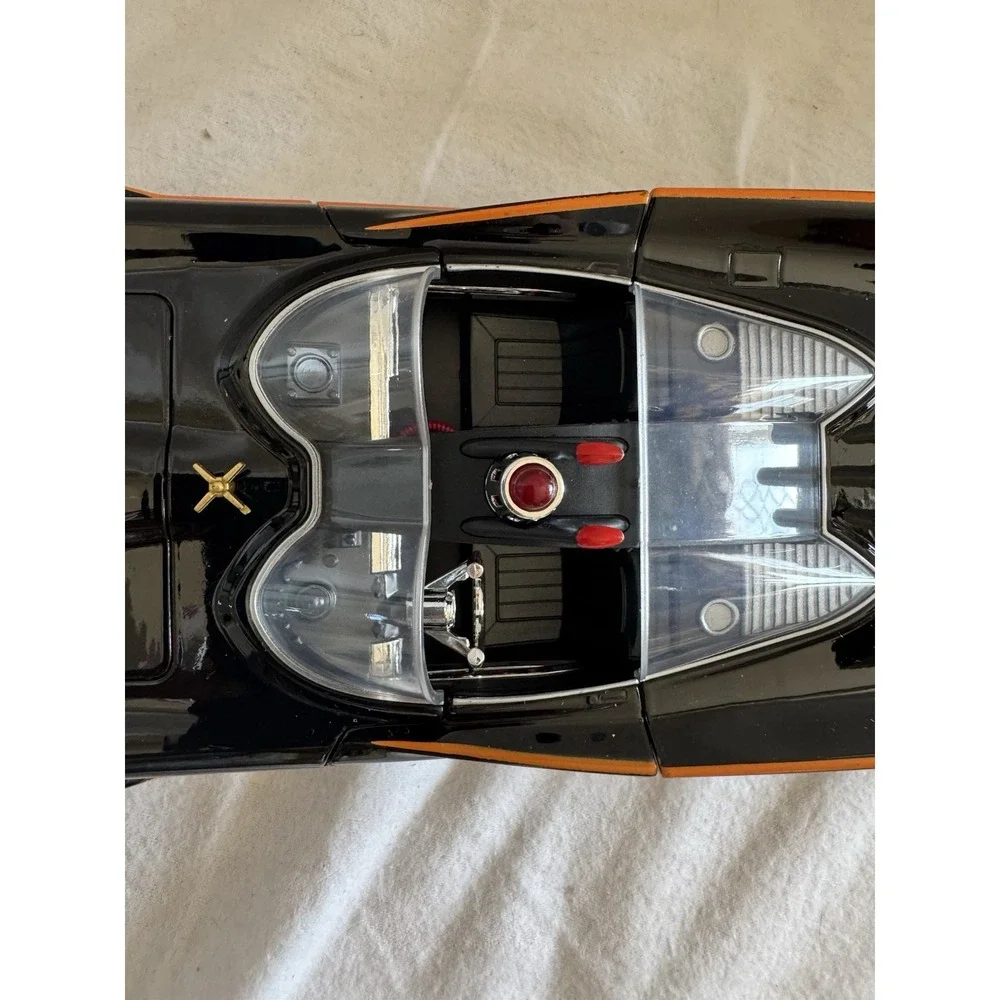 Jada Toys item new